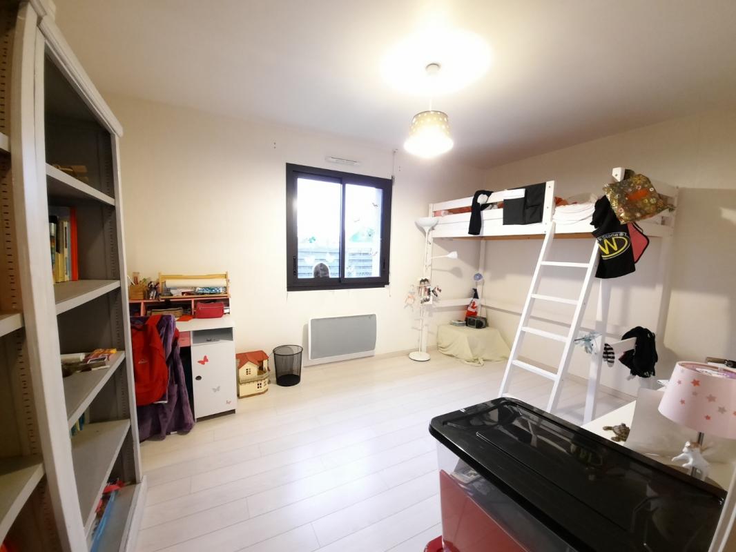 Appartement T2  - Melesse (432426) - photo-8