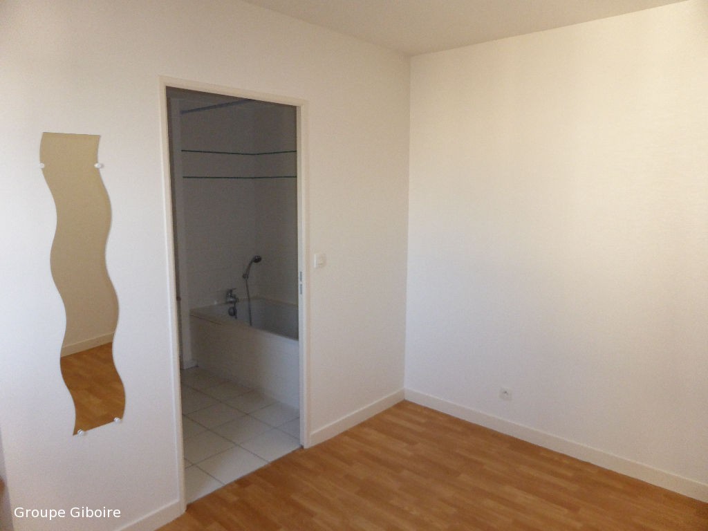 Maison T3  - Saint Senoux (413155) - photo-8