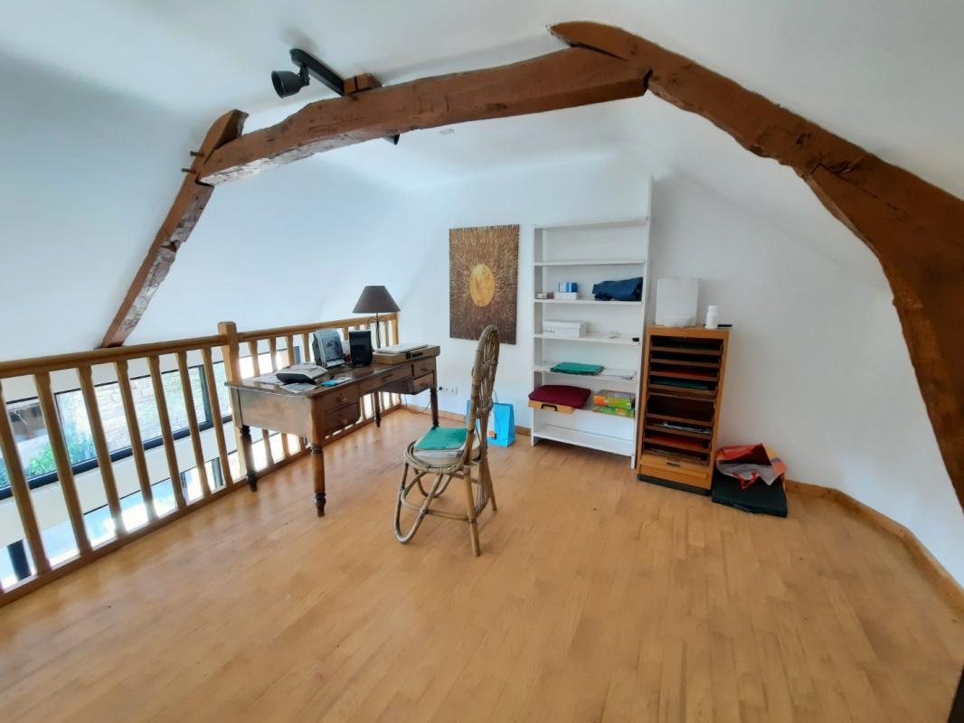 Maison T5  - Bruz (419766) - photo-8