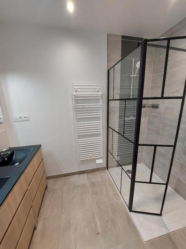 Maison T6  - L Hermitage (419114) - photo-9