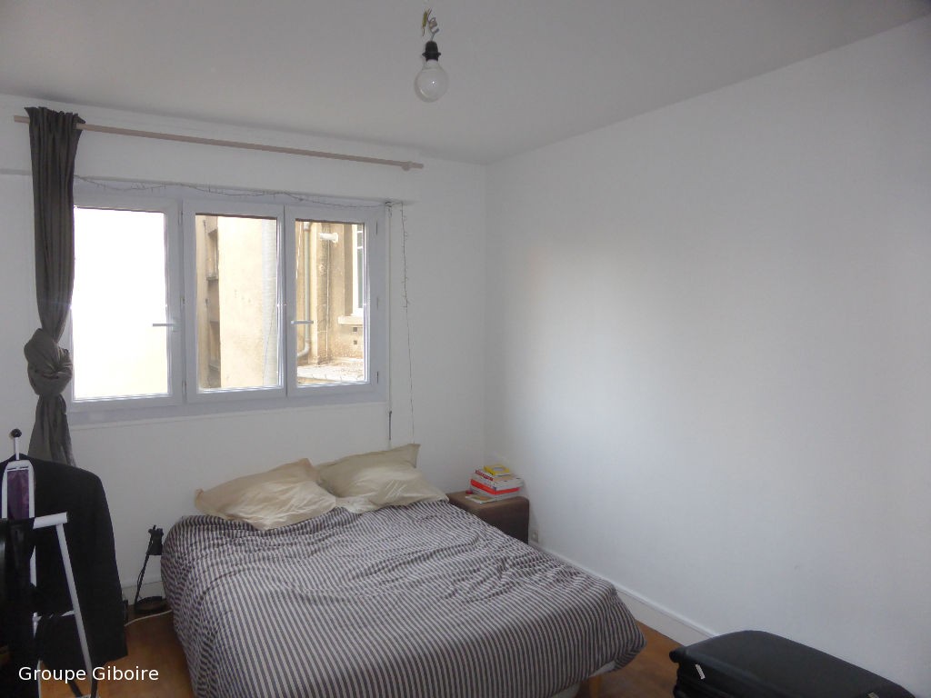 Appartement T3  - Dinan (393645) - photo-9