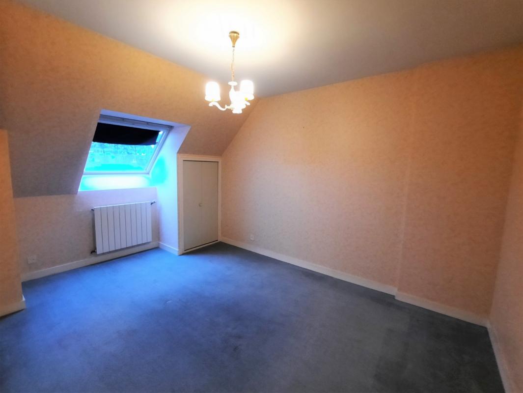 Maison T5  - Bruz (424039) - photo-9