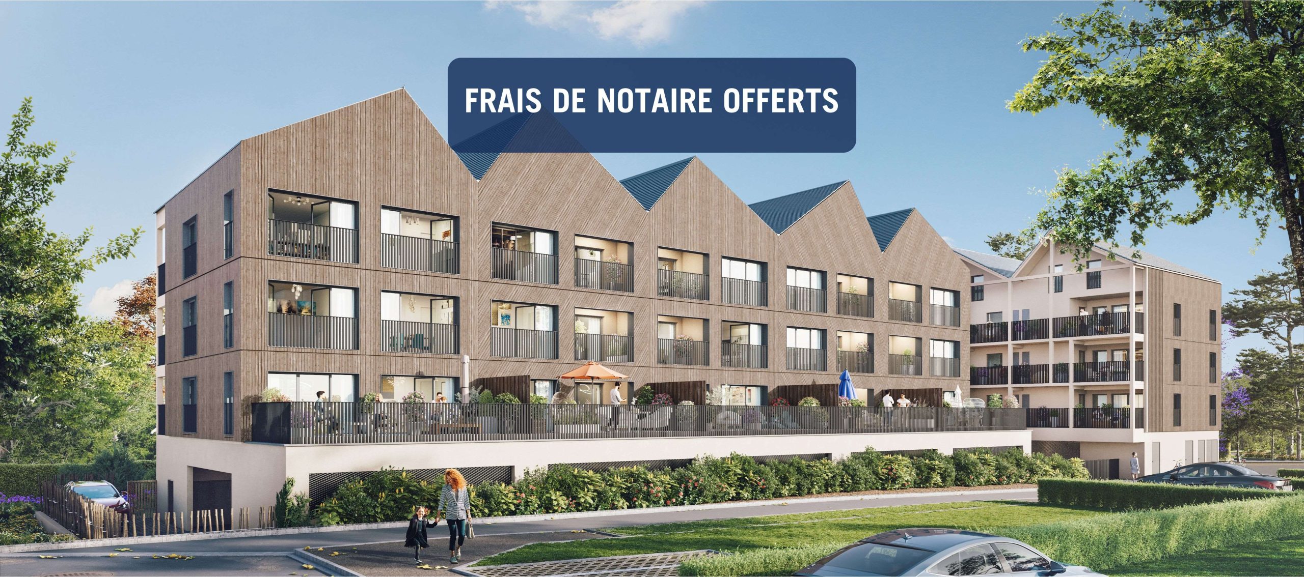 ÉCLISSE - photo-1