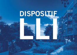 Le Logement Locatif Intermédiaire (LLI) : un nouveau levier d'investissement immobilier