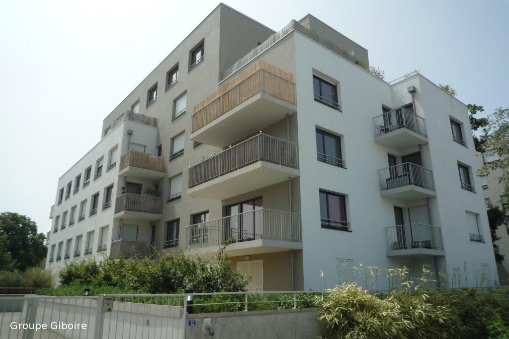 Appartement T2  - Acigne (404647) - photo-1