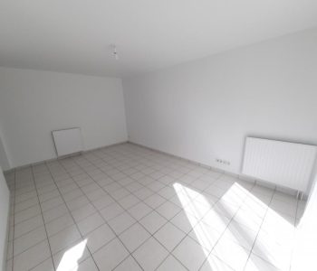 Appartement T3  - Rennes (433202) - vignette