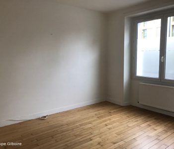 Appartement T3  - Rennes (431241) - vignette