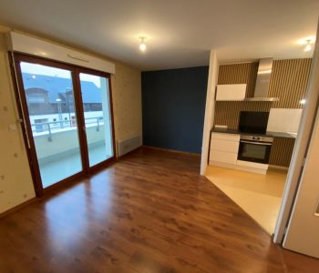 Maison T6  - Cesson Sevigne (439914) - vignette