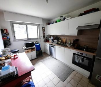 Maison T6  - Chartres De Bretagne (420513) - vignette