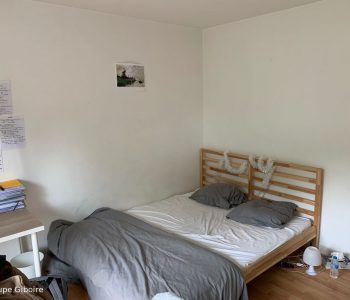 Appartement T4  - Rennes (434466) - vignette