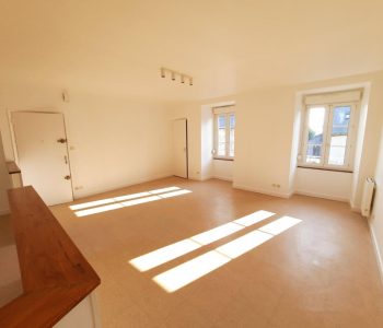 Maison T4  - Bruz (391419) - vignette