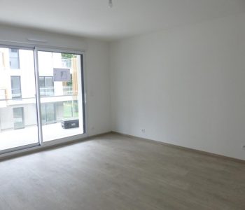 Maison T6  - Rennes (435622) - vignette