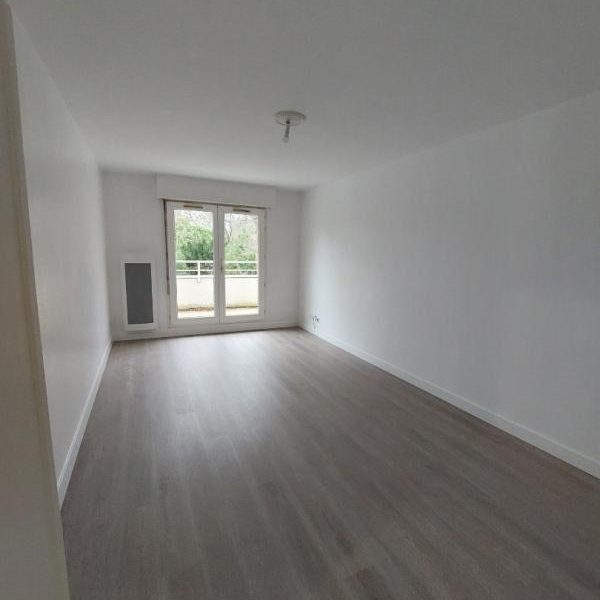 Appartement T3  - Orvault (414406) - photo principale