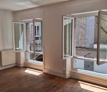 Appartement T3  - Saint Malo (393659) - vignette