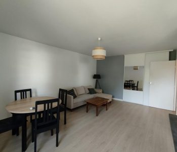 Appartement T3  - Chartres De Bretagne (436878) - vignette