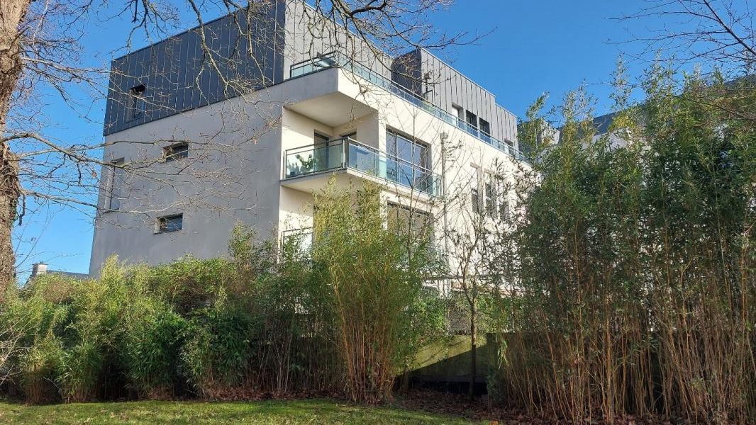 Appartement T2  - Pace (442805) - photo principale