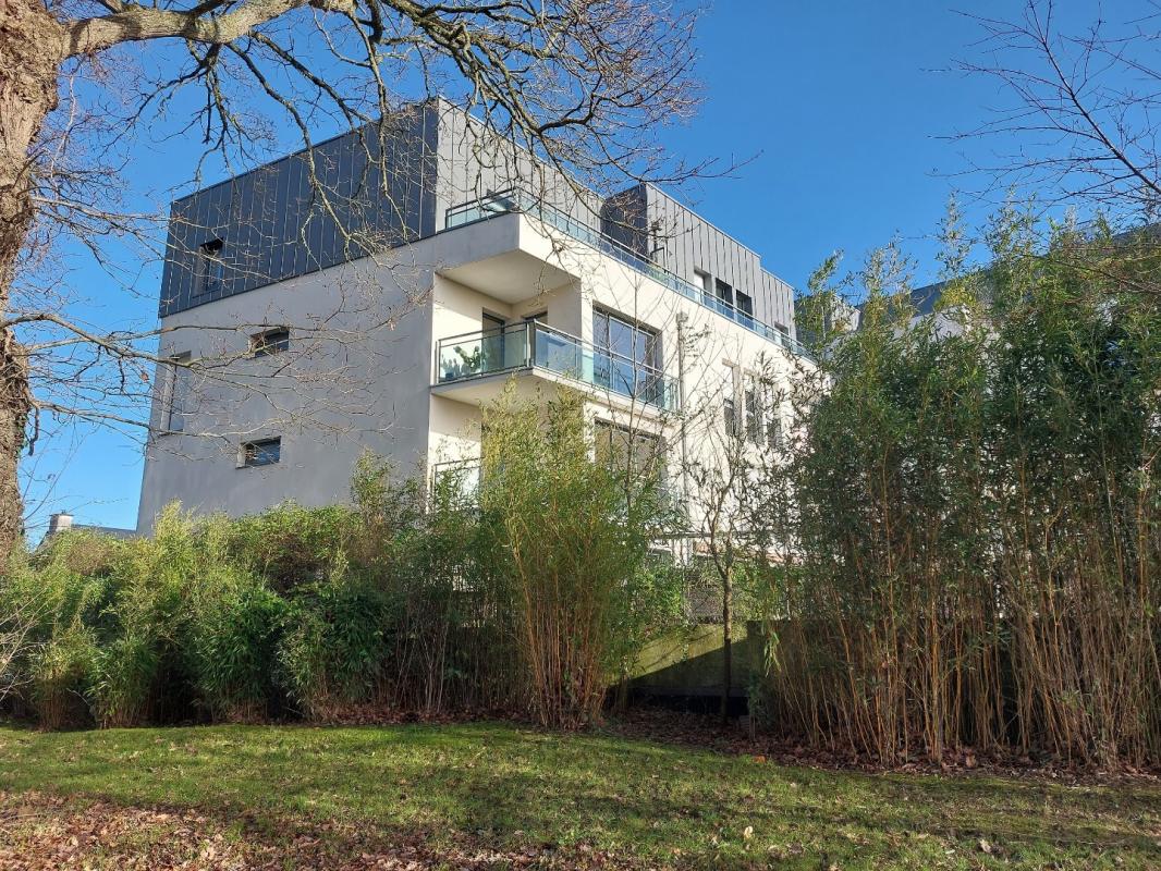 Appartement T2  - Pace (442805) - photo-1