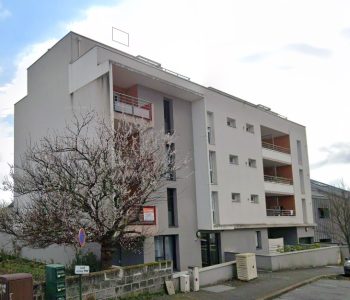Maison T8  - Thorigne Fouillard (428941) - vignette
