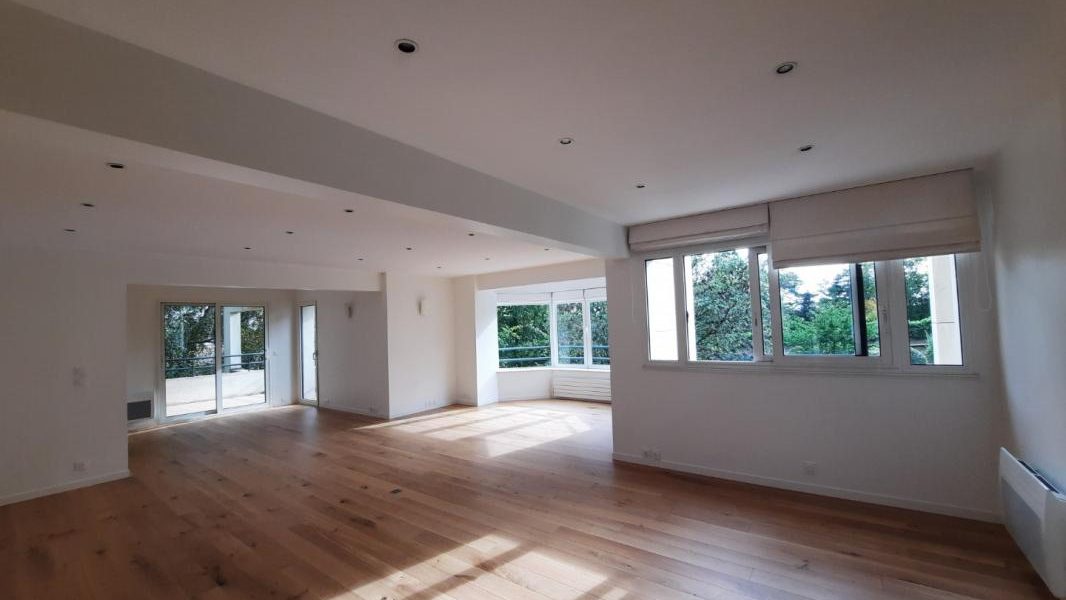 Maison T5  - Rennes (358940) - photo principale