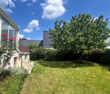 Appartement T2  - Cesson Sevigne (438573) - vignette