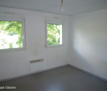Appartement T2  - Rennes (415946) - vignette