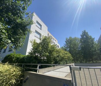 Appartement T3  - Chateaugiron (434389) - vignette