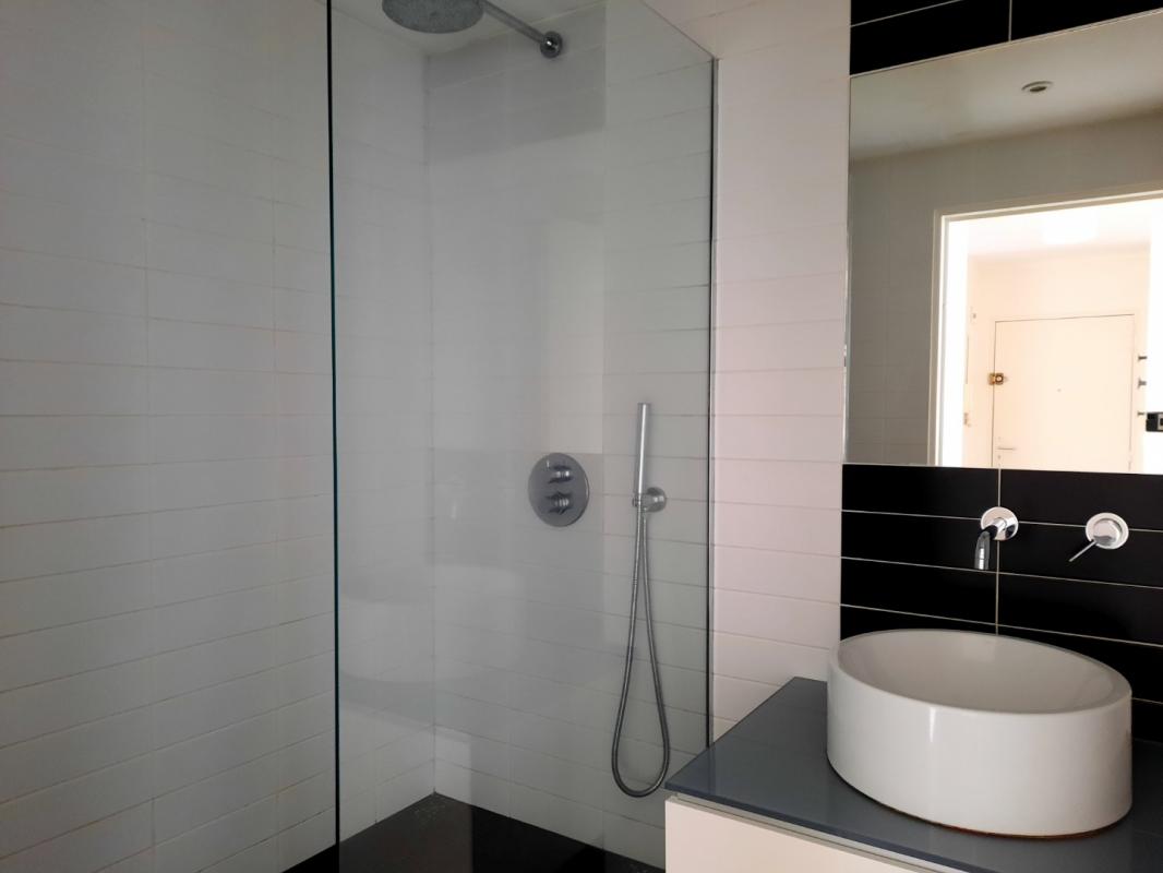Appartement T3  - Rennes (415205) - photo-10
