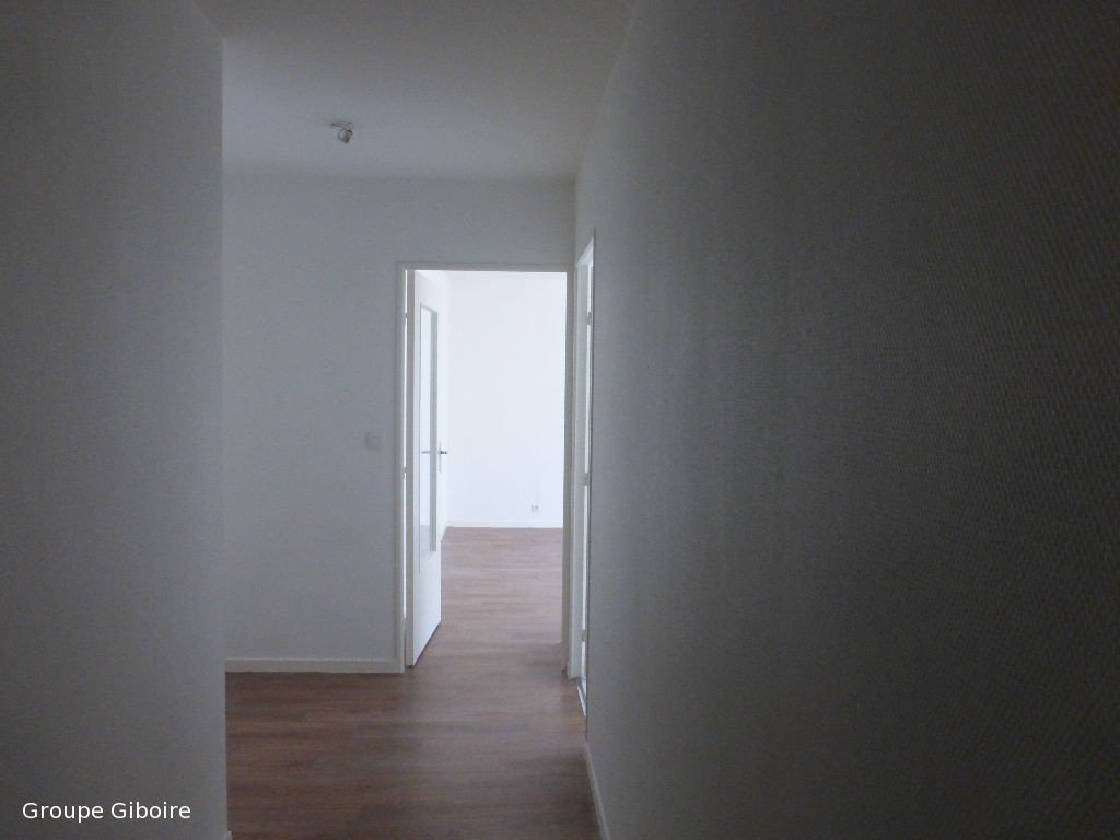 Appartement T2  - Rennes (440122) - photo-10