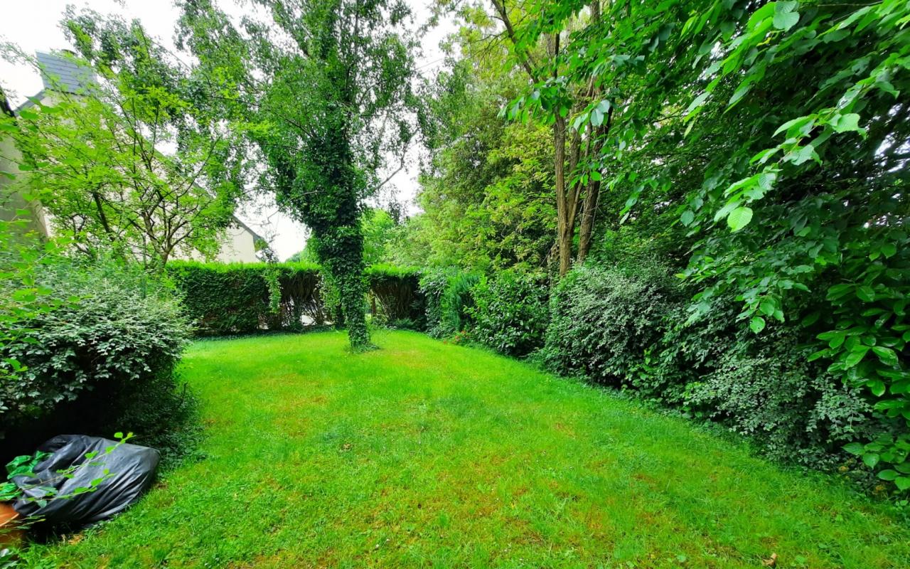 Maison T6  - Chartres De Bretagne (420513) - photo-10