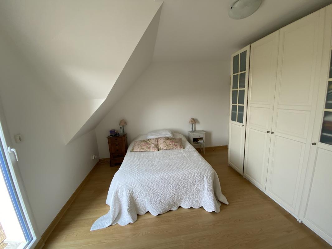 Appartement T4  - Chantepie (439141) - photo-10