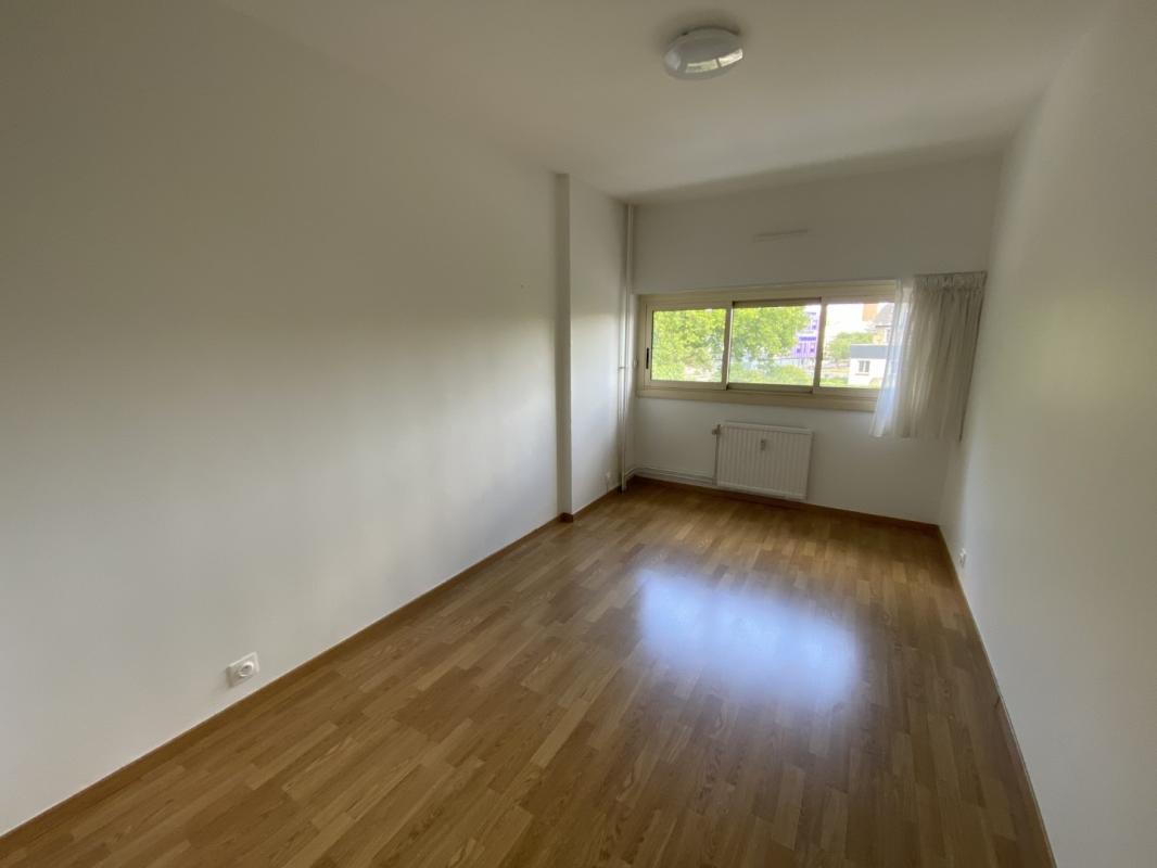 Appartement T4  - Rennes (443108) - photo-11