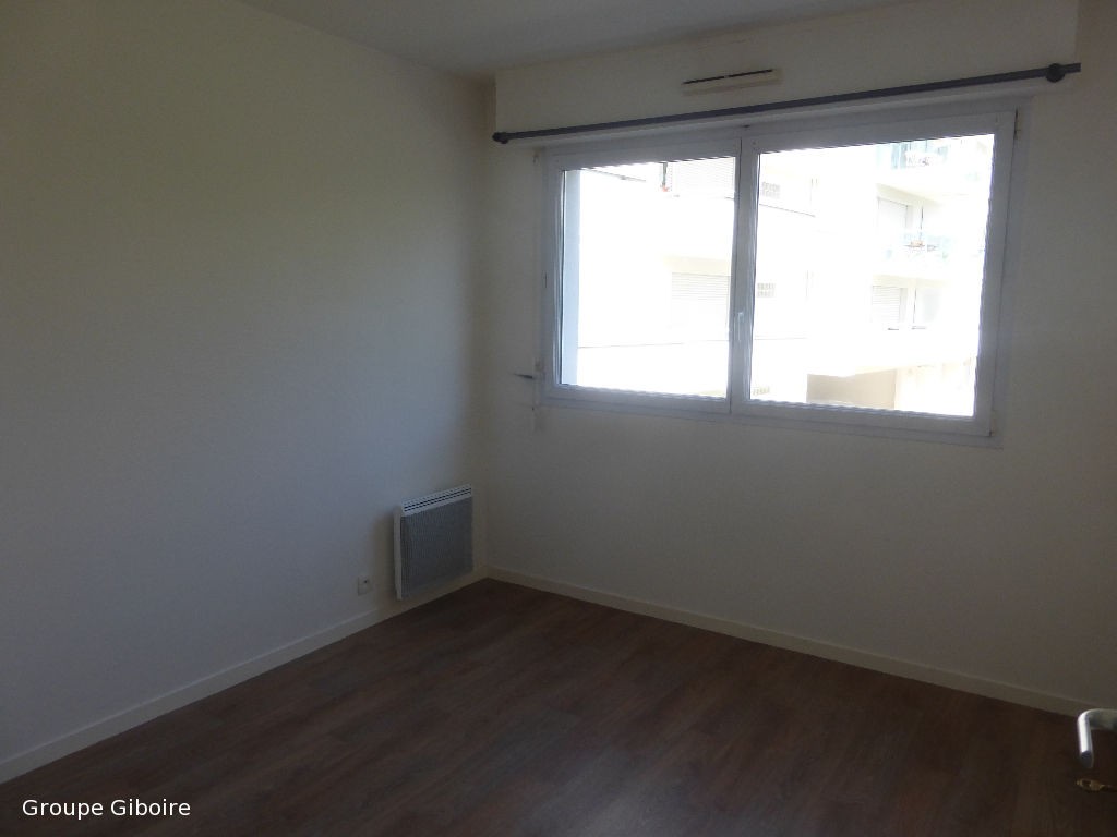 Appartement T2  - Rennes (440122) - photo-11