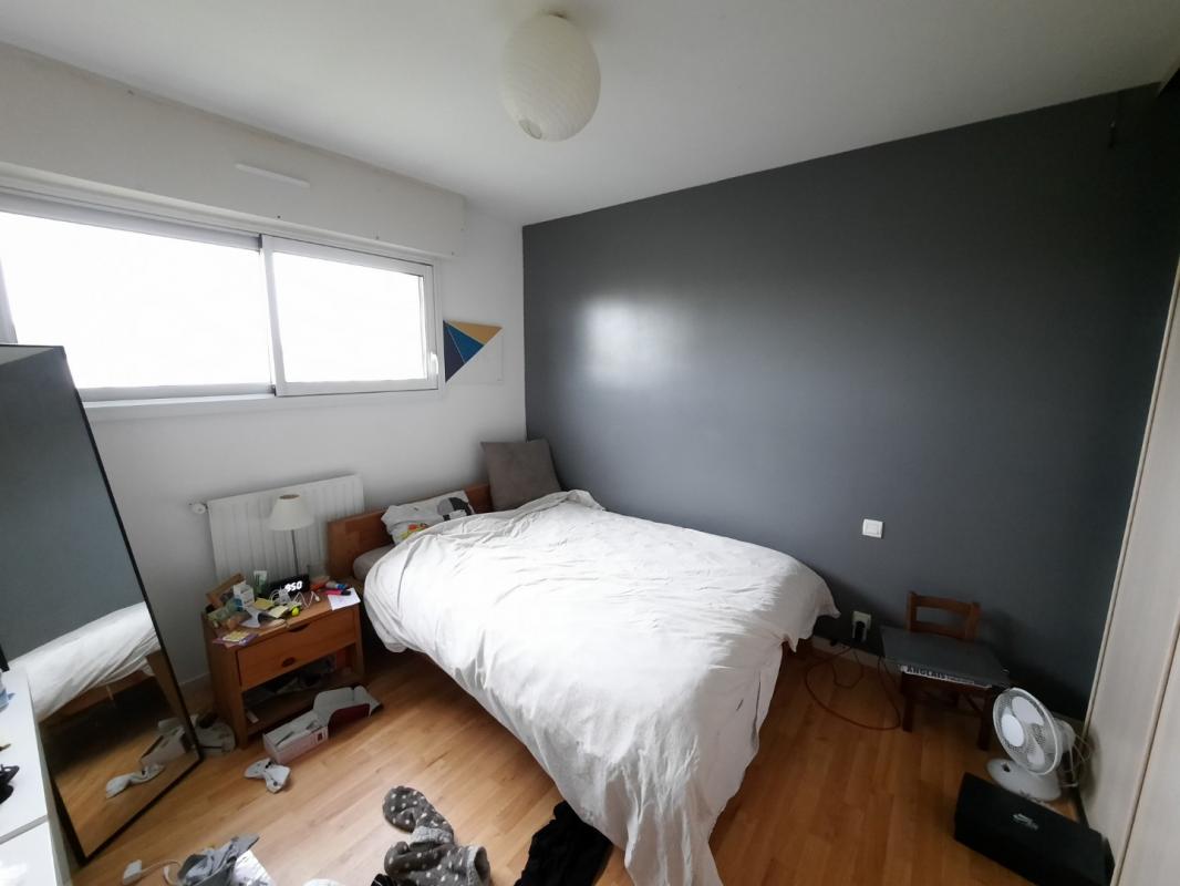 Maison T4  - Thorigne Fouillard (321567) - photo-11