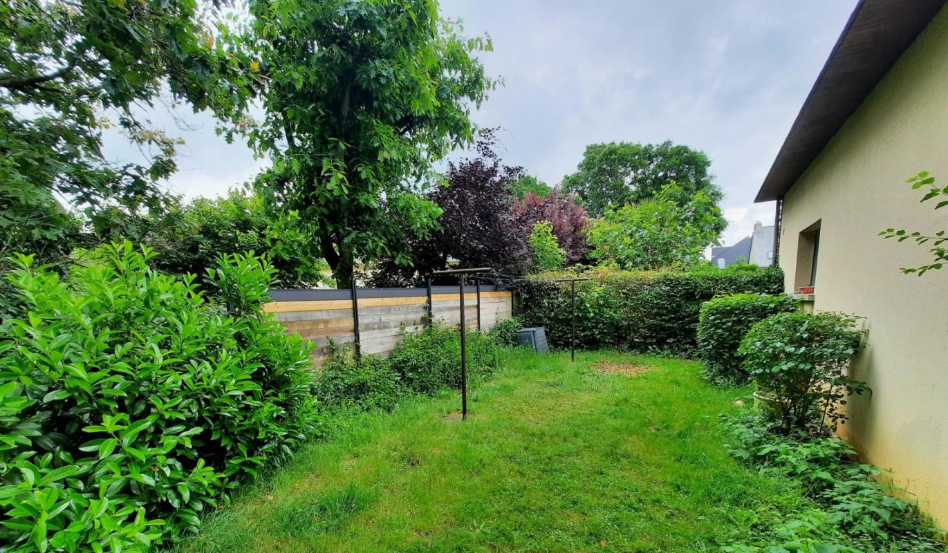 Maison T6  - Chartres De Bretagne (420513) - photo-11