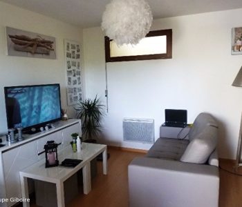 Appartement T2  - PACE (BM25710GE) - vignette