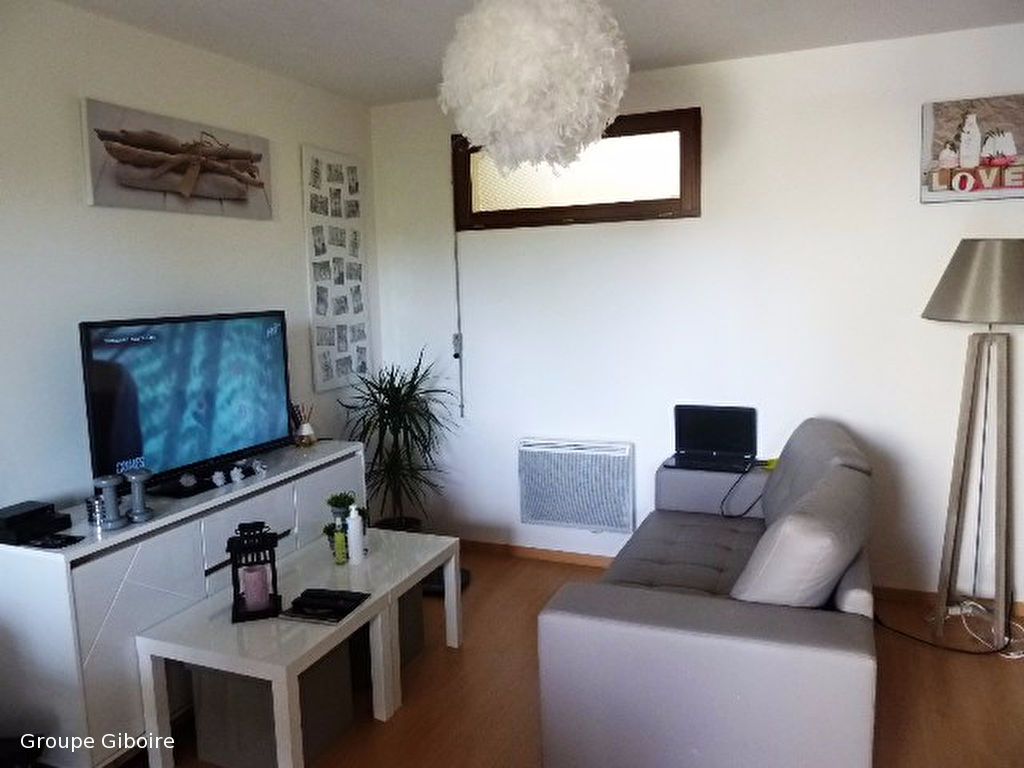 Appartement T2  - PACE (BM25710GE) - photo-1