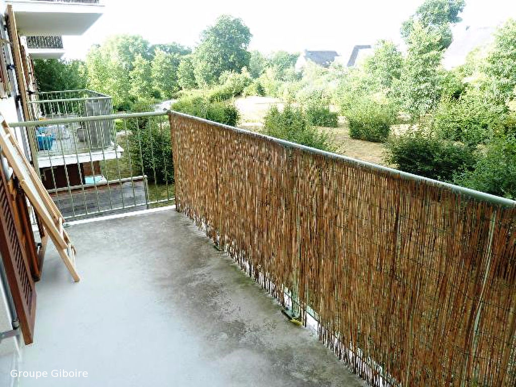 Appartement T2  - PACE (BM25710GE) - photo-3