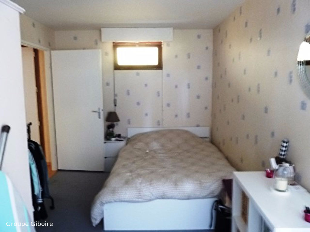 Appartement T2  - PACE (BM25710GE) - photo-5