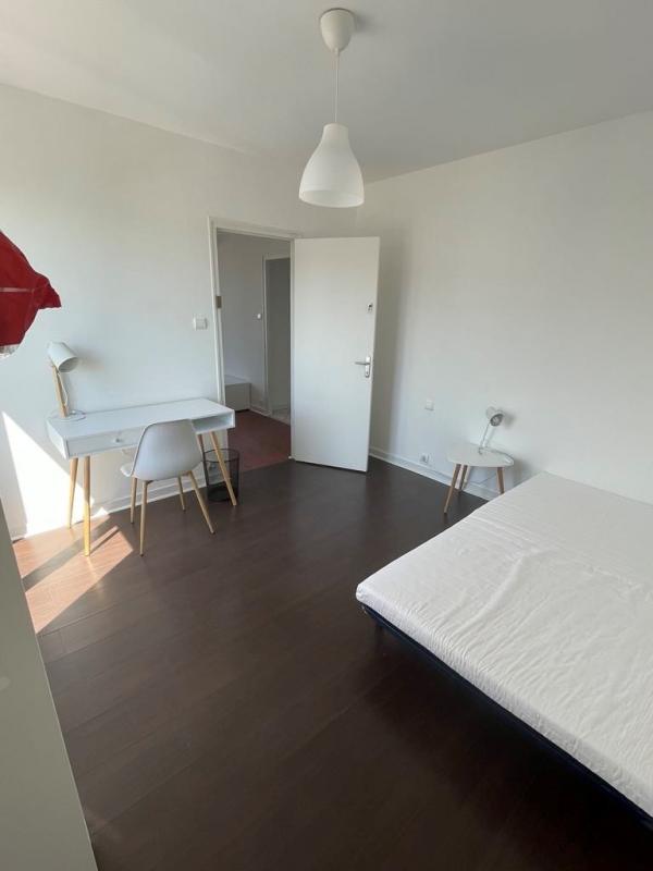 Appartement T3  - Rennes (421158) - photo-2