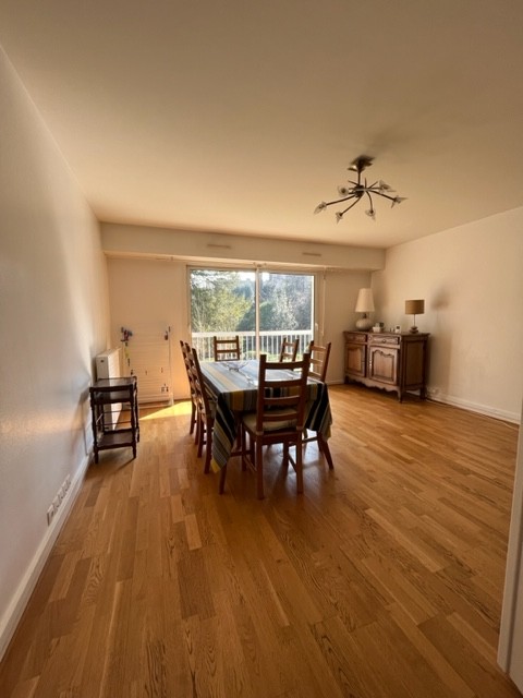 Appartement T1  - Clisson (434590) - photo-2