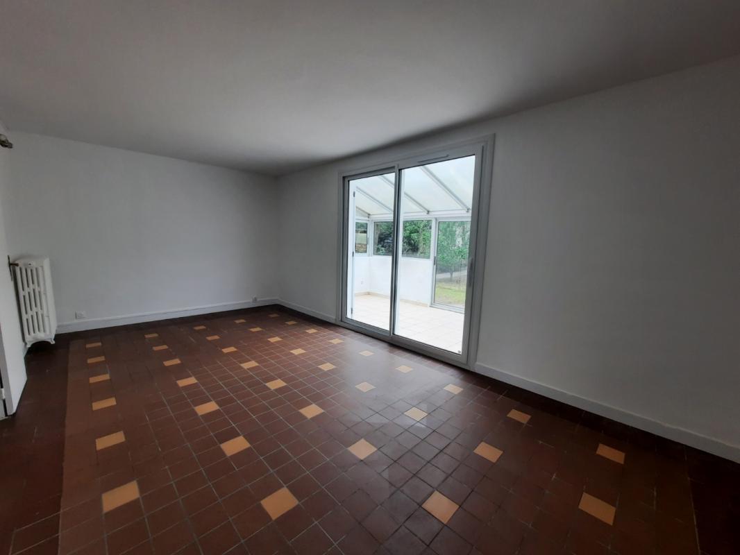 Appartement T2  - Reze (445651) - photo-2