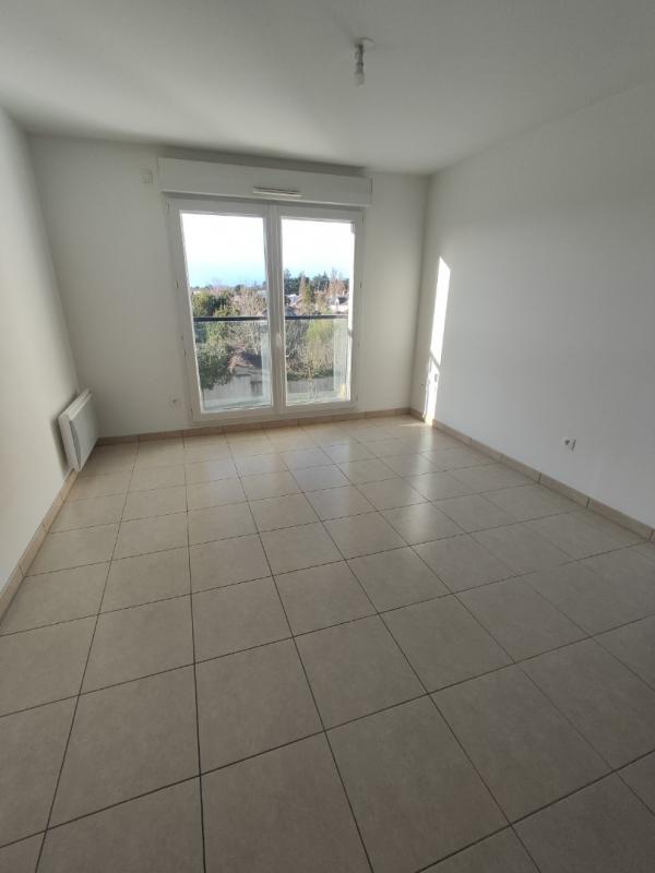Appartement T3  - Angers (396398) - photo-2