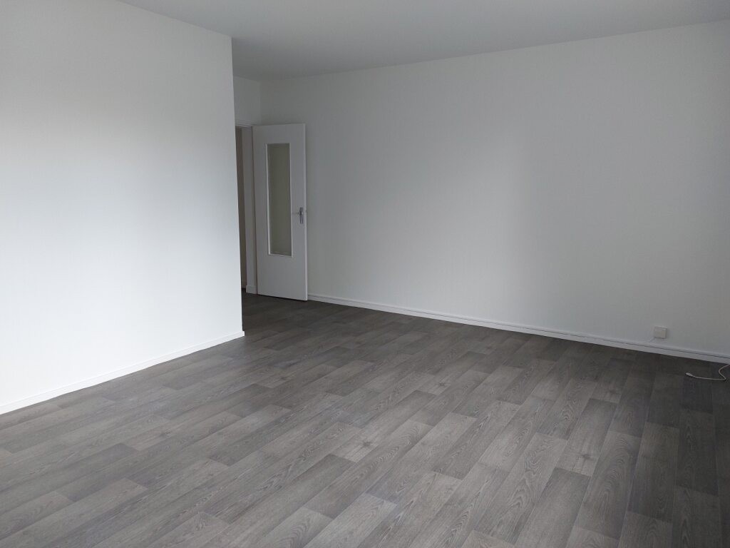 Appartement T3  - Reze (439377) - photo-2