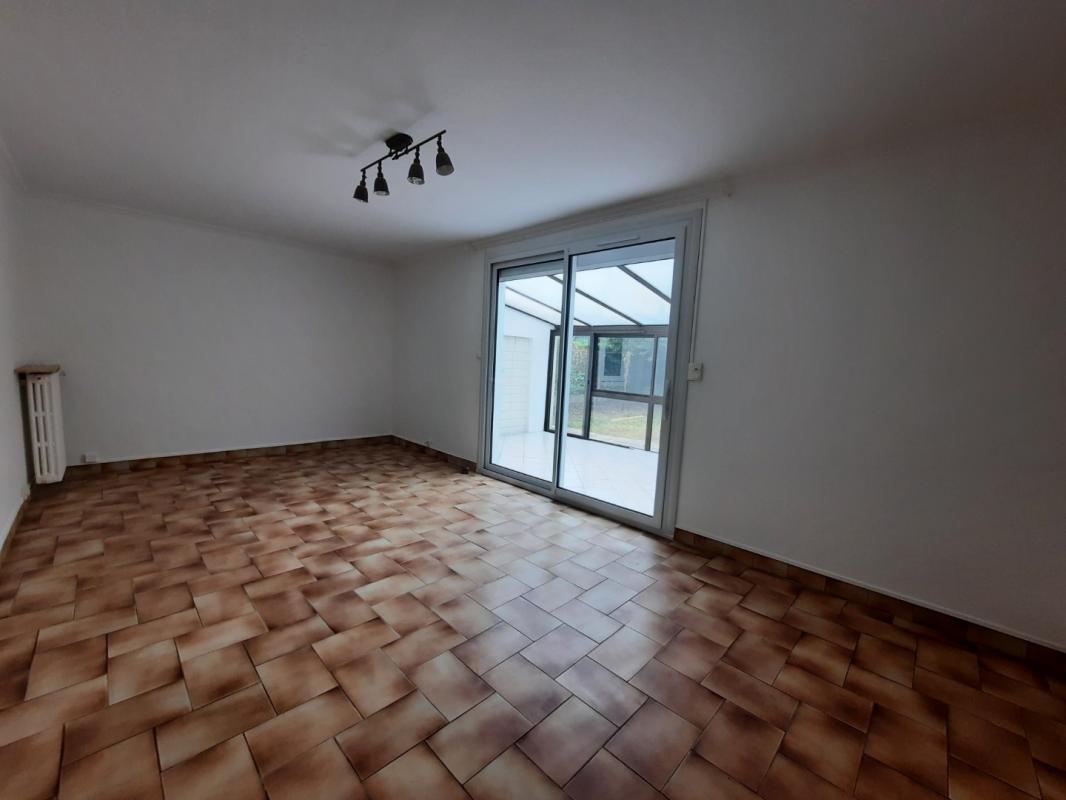 Maison T5  - Nantes (428303) - photo-2