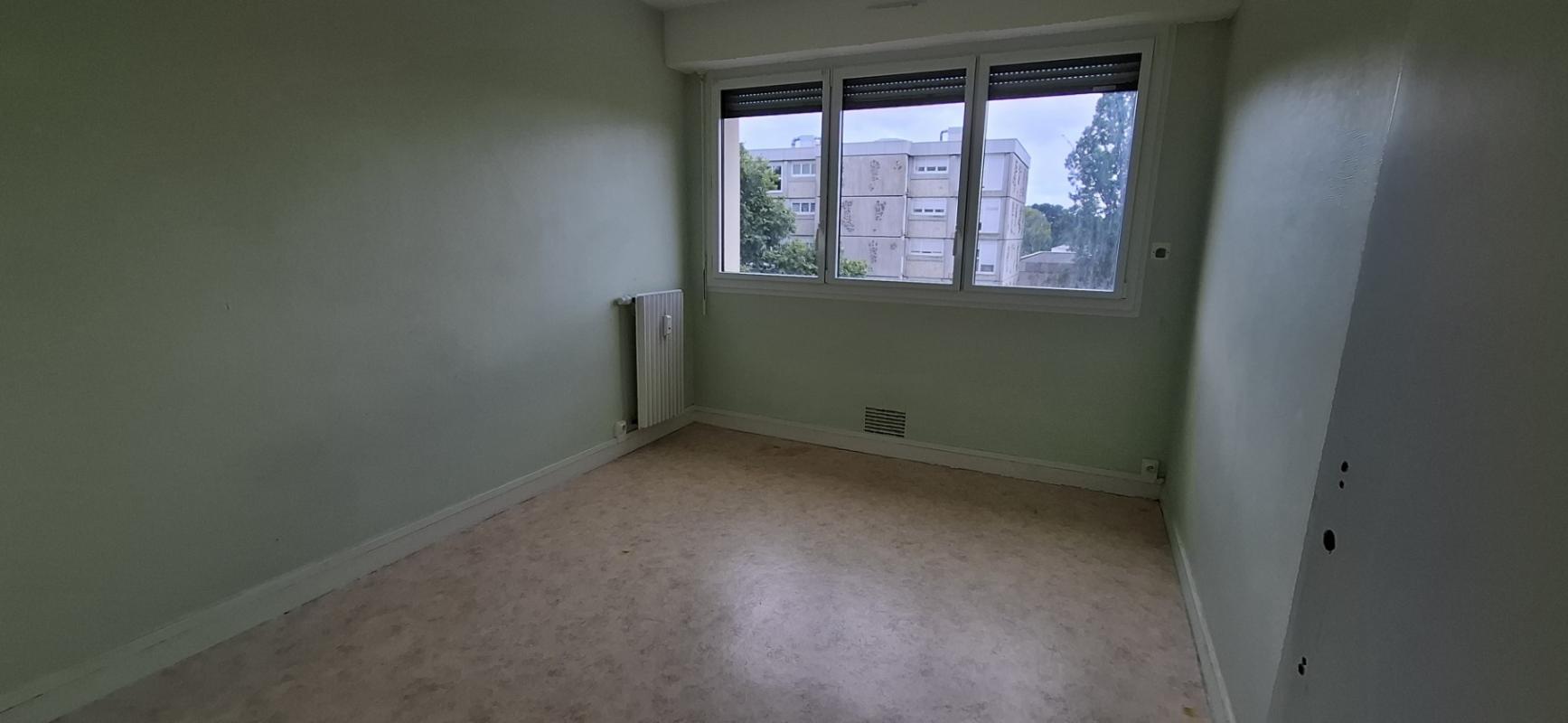 Appartement T2  - Rennes (416797) - photo-2