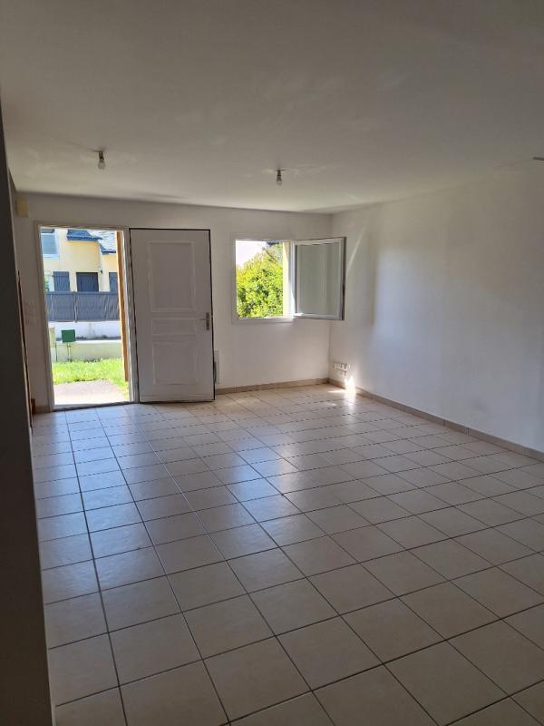 Appartement T1  - Rennes (429685) - photo-2