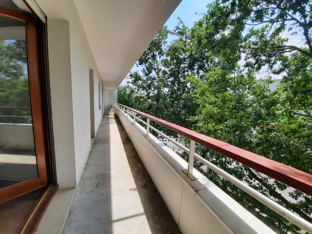 Maison T3  - Guichen (407938) - photo-2