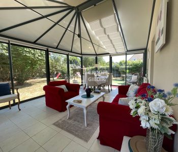 Maison T7  - BRUZ (GLH25701) - vignette
