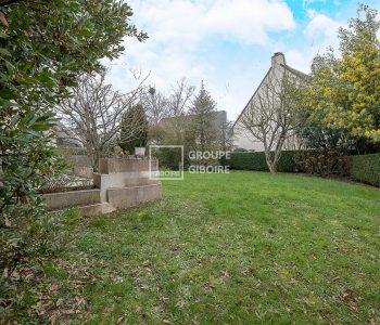 Maison T6  - CESSON SEVIGNE (EJ25610E) - vignette