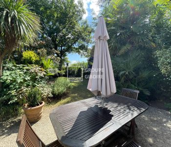 Maison T8  - CESSON SEVIGNE (EJ25754E) - vignette